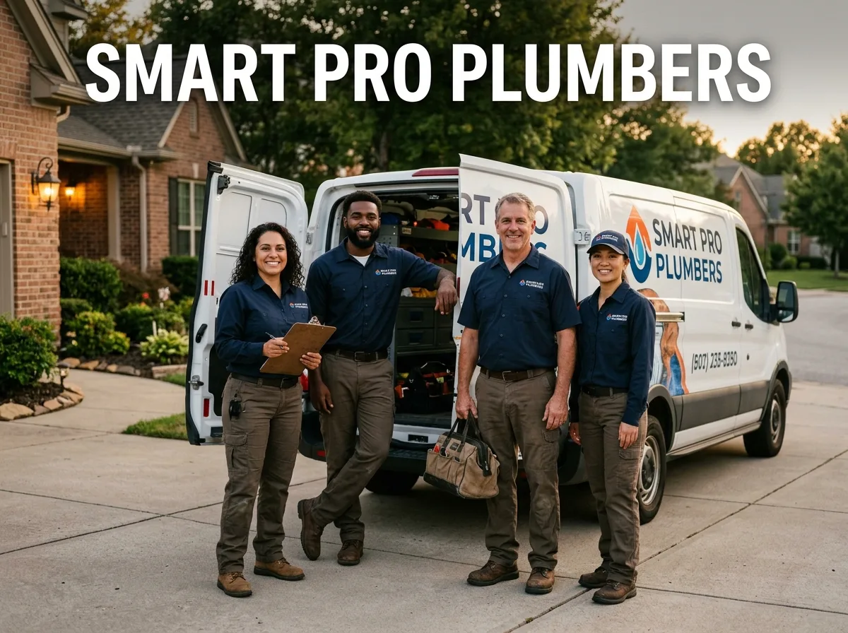 Water Heater Repair company in Mineral, VA