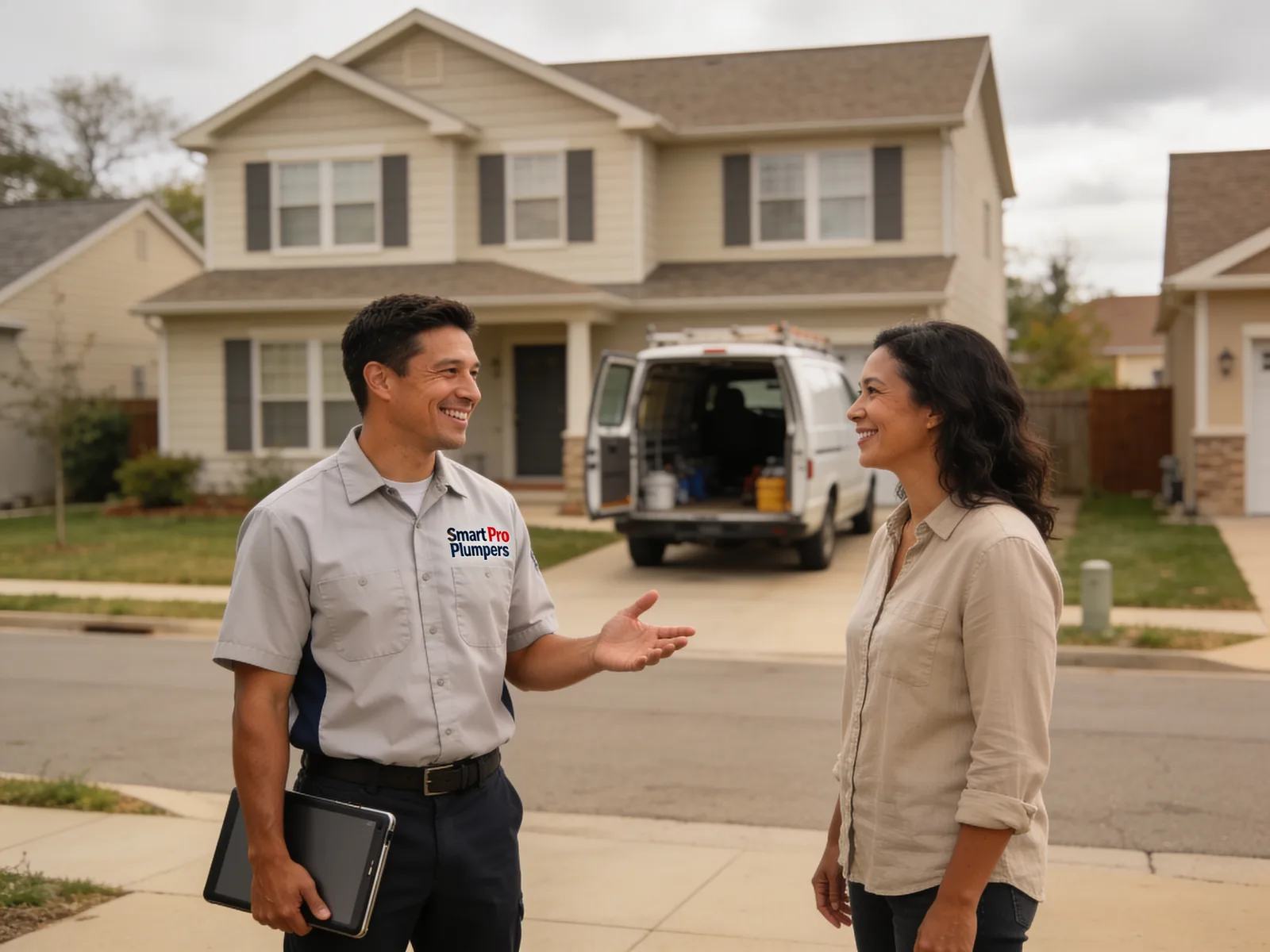 Water Heater Repair Mineral, VA FAQs